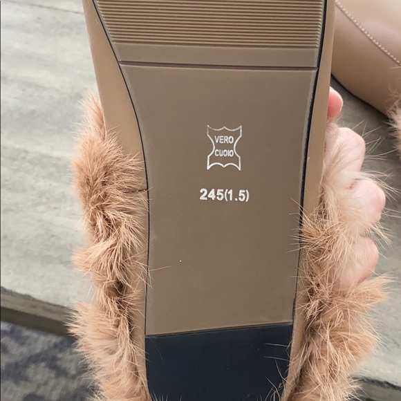 Shoes | Coonek Womens Mules | Poshmark